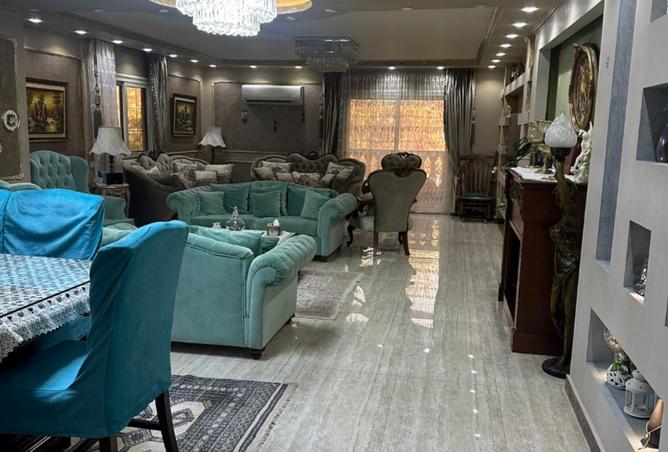 8385796 - Property Image 2