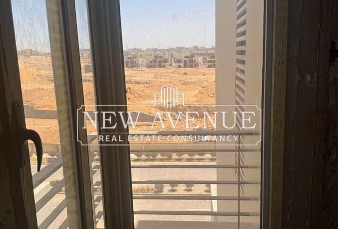 8410649 - Property Image 2