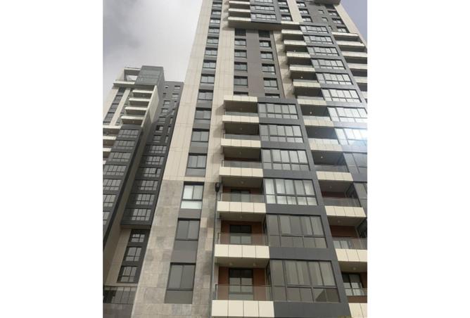 8462397 - Property Main Image