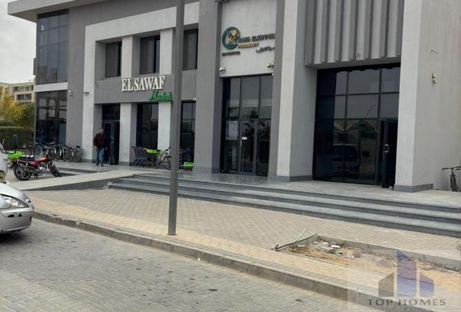 8221564 - صورة العقار 3