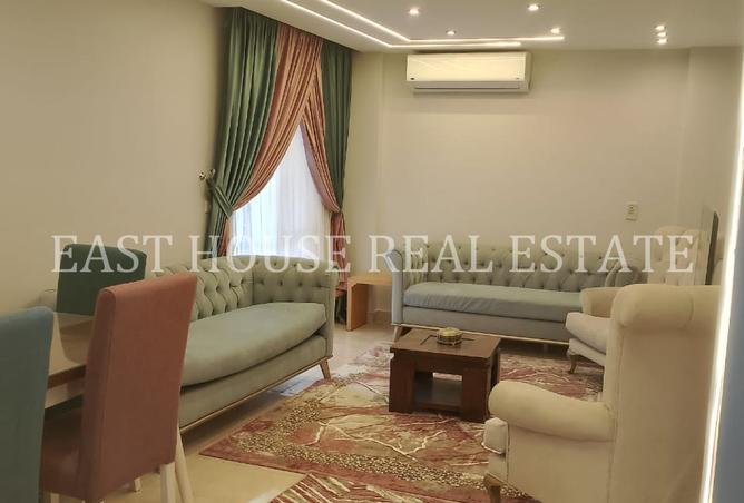 8152864 - الصورة الرئيسية للعقار