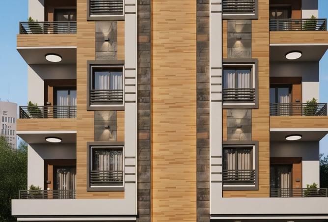 8532563 - Property Image 2