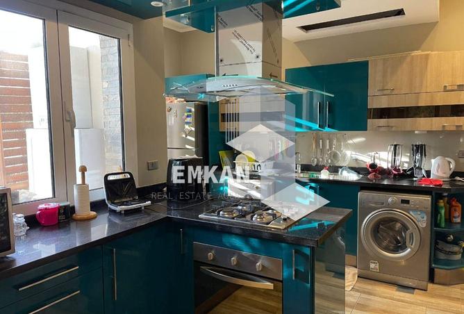 8066695 - Property Main Image