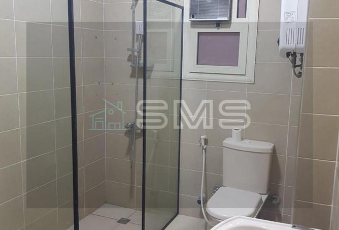 8324247 - صورة العقار 3