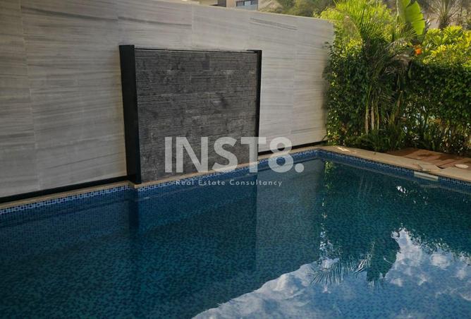 8453520 - Property Image 2