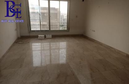 Apartment - 3 Bedrooms - 2 Bathrooms for rent in Janna 1 - Sheikh Zayed Compounds - Sheikh Zayed City - Giza