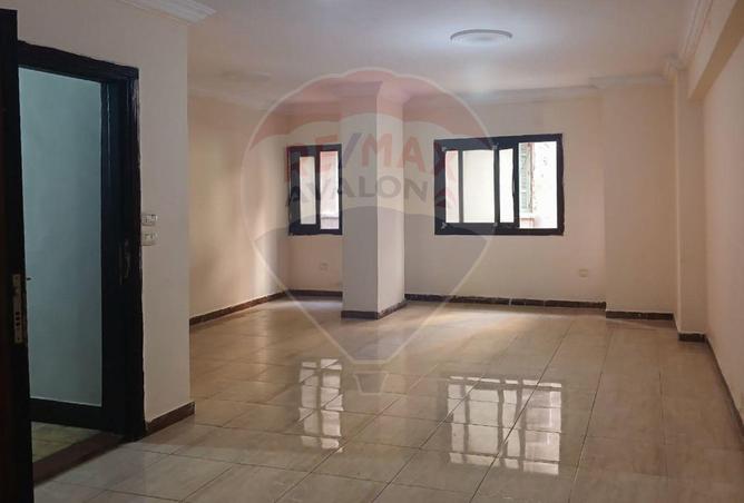 6652770 - Property Image 2