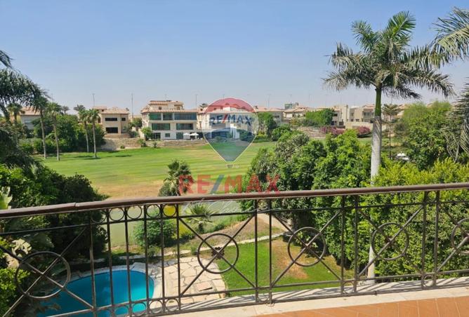 7959574 - صورة العقار 2