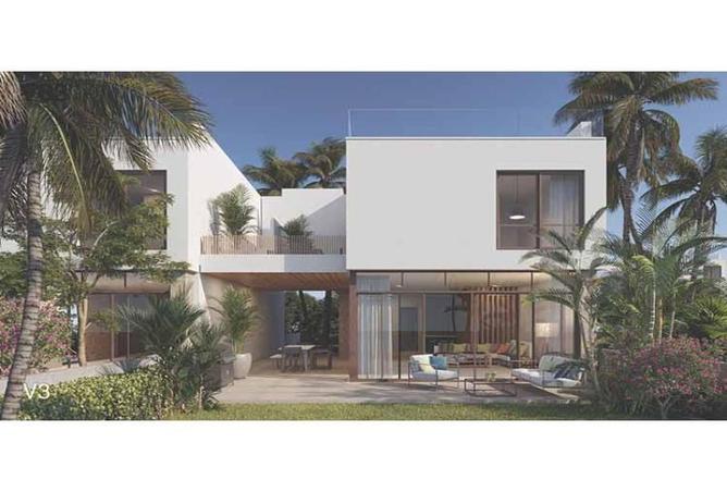 7915031 - Property Image 2