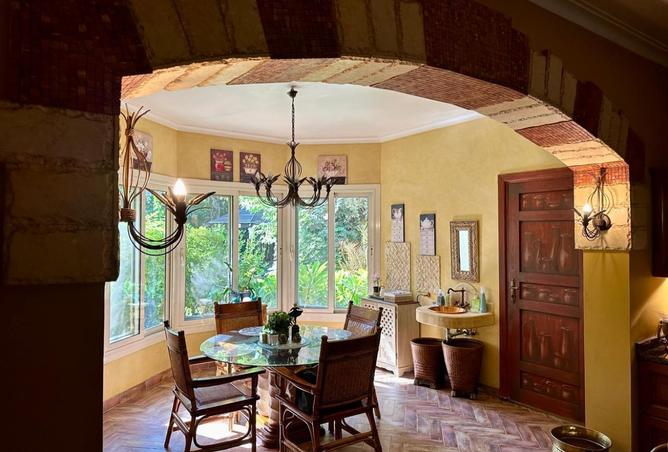 8258198 - صورة العقار 2