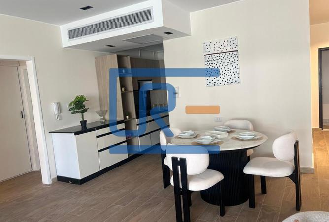 8200138 - صورة العقار 2