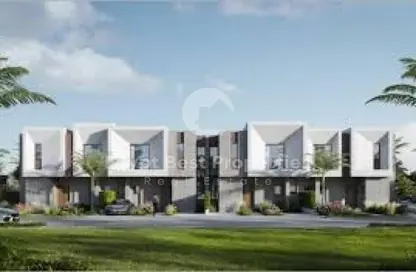 شقة - 3 غرف نوم - 3 حمامات للبيع في سولانا - مدينة زايد الجديدة - الشيخ زايد - الجيزة شقة - 3 غرف نوم - 3 حمامات للبيع في سولانا - مدينة زايد الجديدة - الشيخ زايد - الجيزة