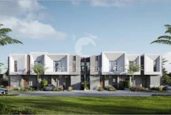 8516017 - الصورة الرئيسية للعقار