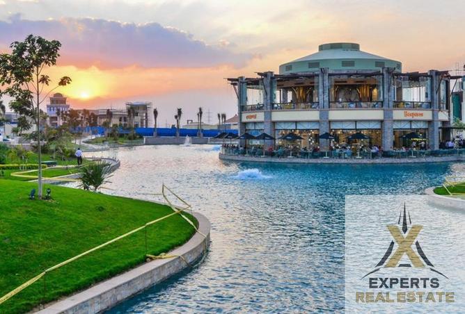 8474567 - Property Image 2