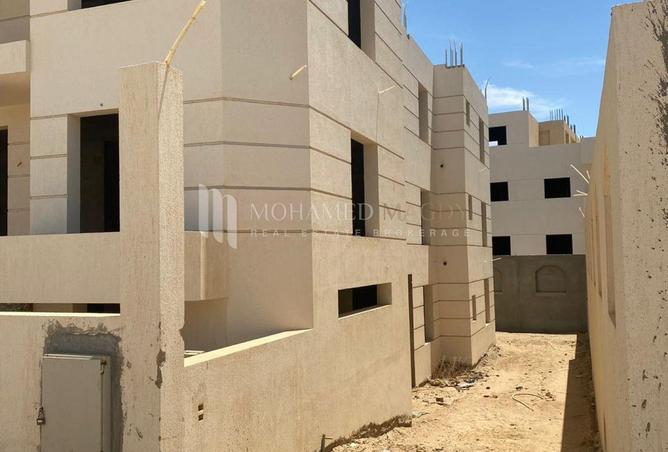 8406140 - Property Image 3