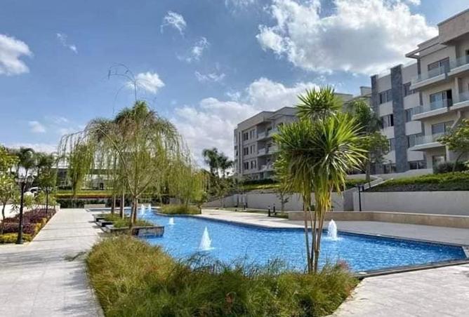 7977358 - صورة العقار 3