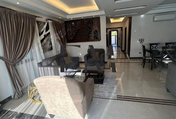 8353972 - صورة العقار 3