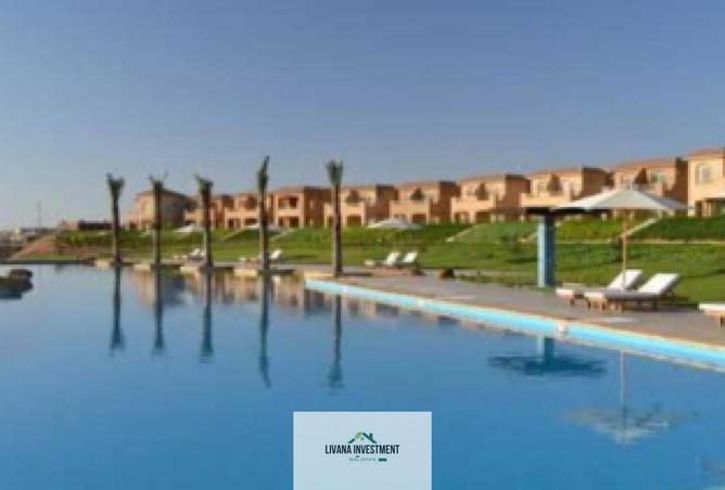 8508656 - الصورة الرئيسية للعقار