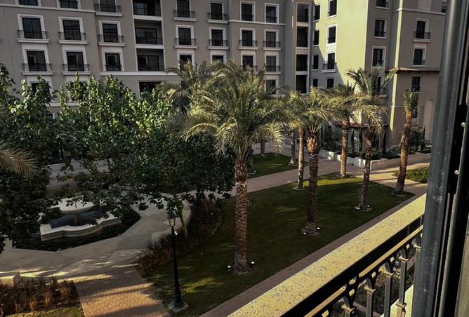 8433285 - صورة العقار 2