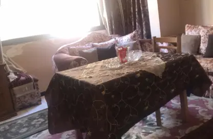 شقة - 3 غرف نوم - 1 حمام للبيع في سبورتنج - حي شرق - الاسكندرية