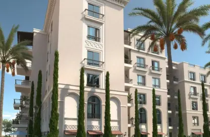 شقة - 3 غرف نوم - 3 حمامات للبيع في فيلدج ويست - كمبوندات الشيخ زايد - الشيخ زايد - الجيزة شقة - 3 غرف نوم - 3 حمامات للبيع في فيلدج ويست - كمبوندات الشيخ زايد - الشيخ زايد - الجيزة