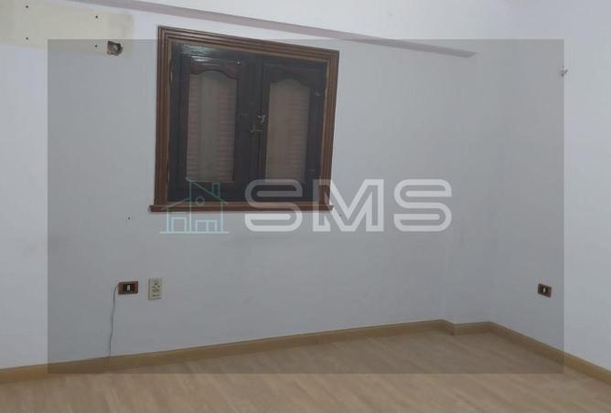 8479443 - Property Main Image