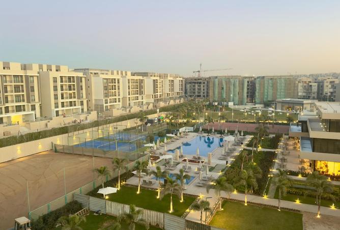 7887211 - Property Main Image