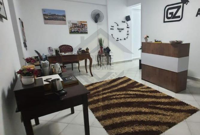 7690208 - الصورة الرئيسية للعقار