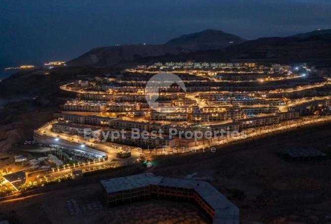 8391592 - صورة العقار 3