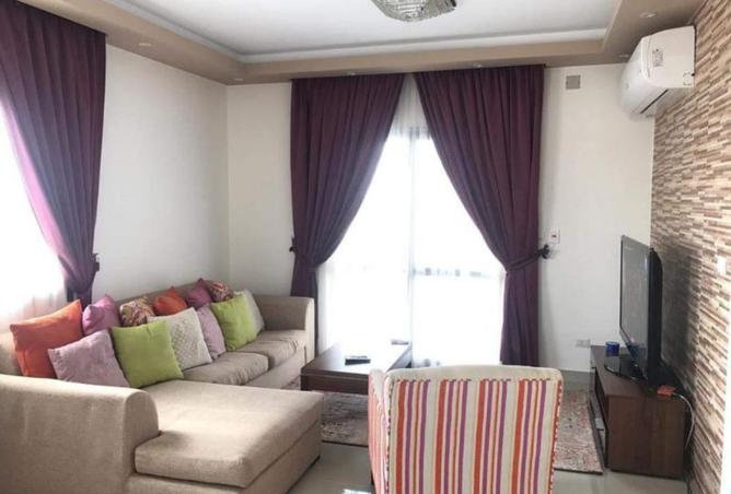 8341181 - صورة العقار 2