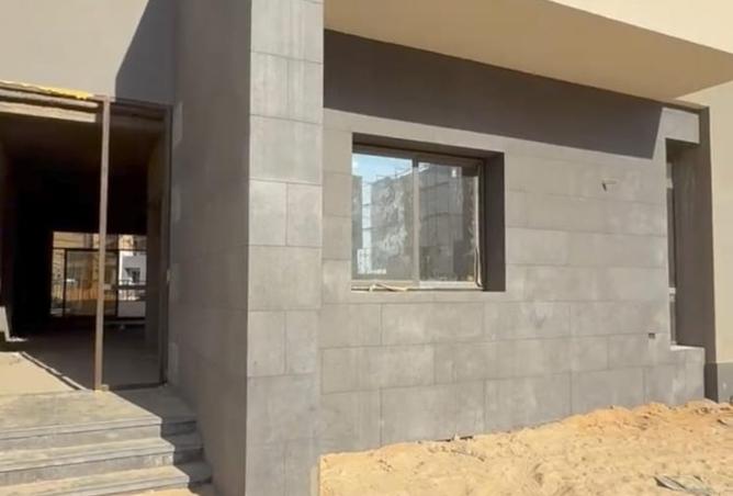 8281460 - Property Main Image