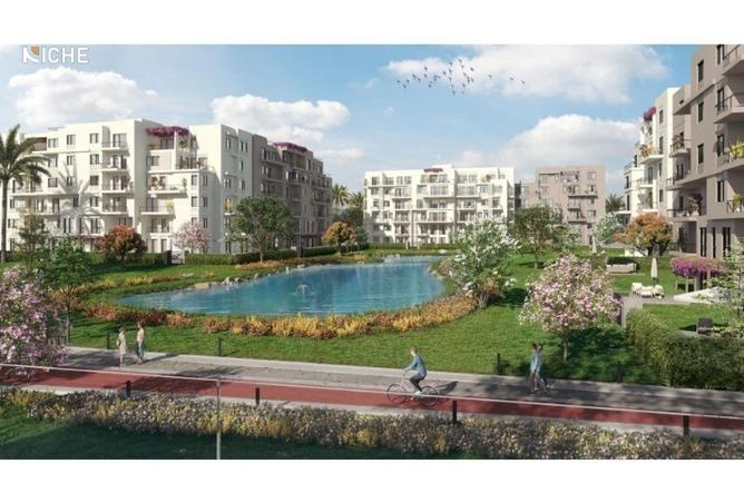 8509992 - صورة العقار 3