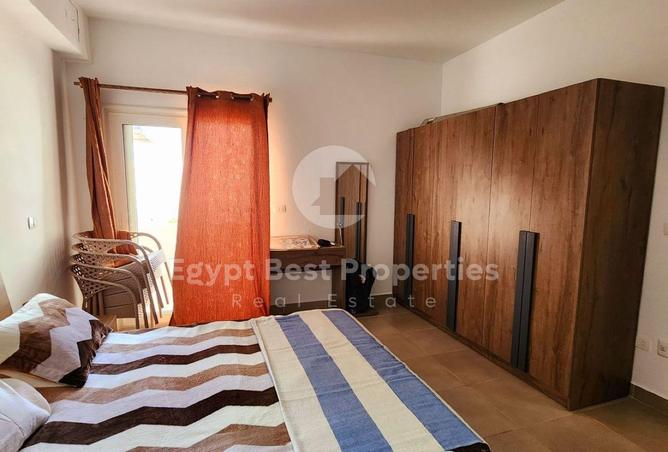 8376682 - صورة العقار 3