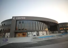 Office Space - Studio for rent in South Lotus - El Lotus - New Cairo City - Cairo