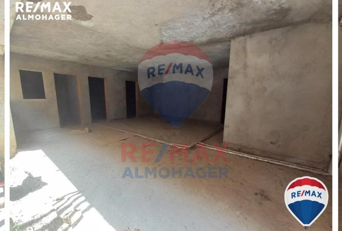 8489943 - Property Image 3