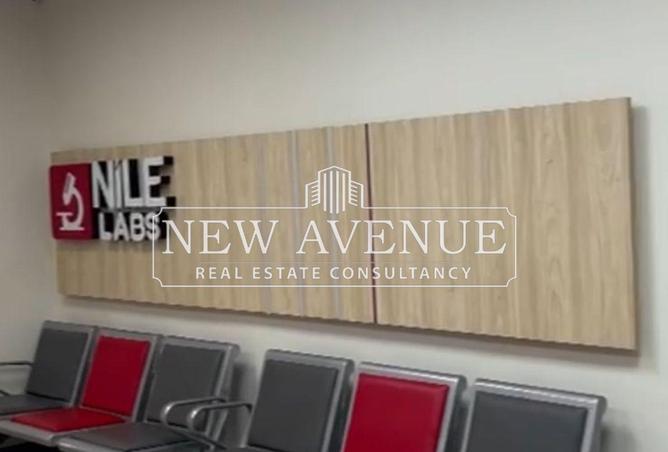 8357898 - صورة العقار 2