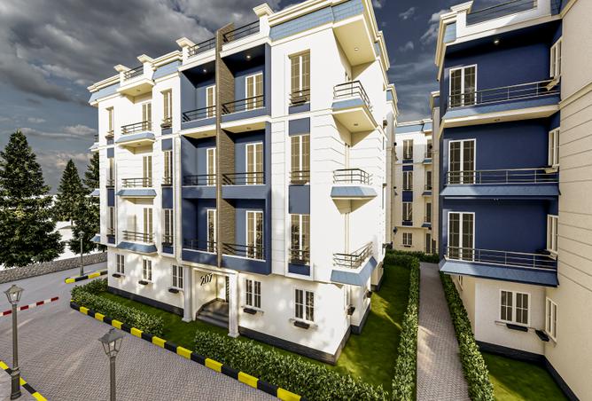 7988930 - صورة العقار 2