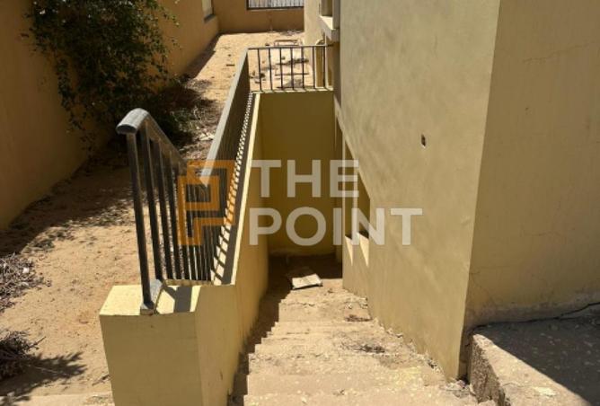 8395465 - صورة العقار 3