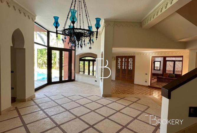 8265497 - صورة العقار 3