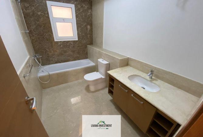 8455519 - Property Image 3