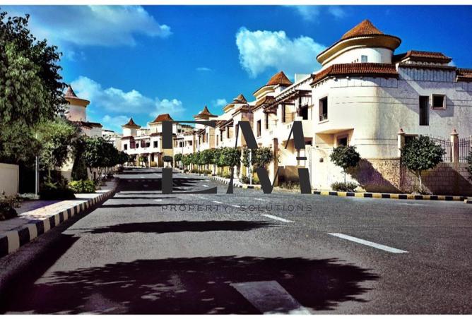 8313982 - Property Image 3