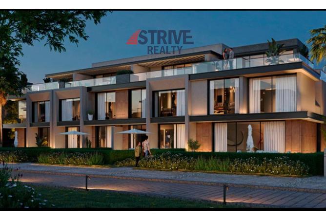 8299893 - Property Image 3