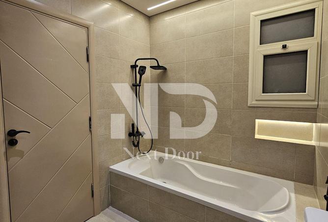 7920803 - صورة العقار 2