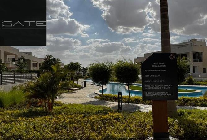 8324828 - صورة العقار 3