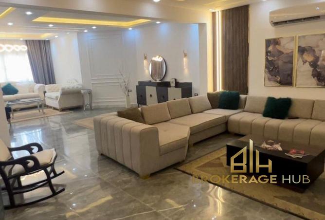 8040754 - الصورة الرئيسية للعقار