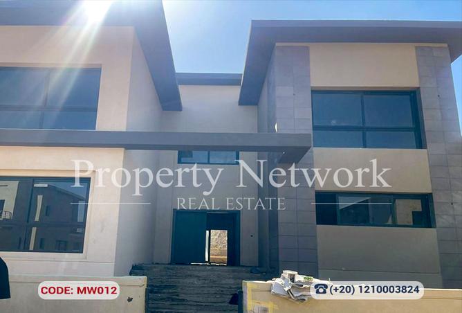 8268859 - Property Image 2