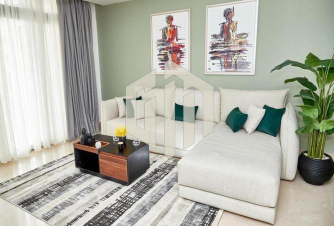 8080485 - Property Image 3