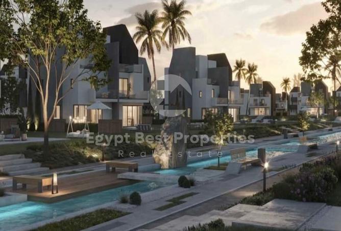 8460278 - صورة العقار 3