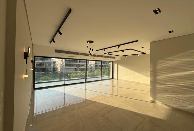 8368757 - Property Image 2