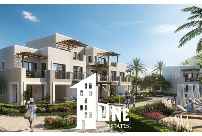 7973772 - Property Main Image